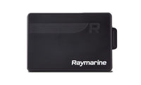 Raymarine Suncover for Axiom 7 (Trunnion Mounted)
