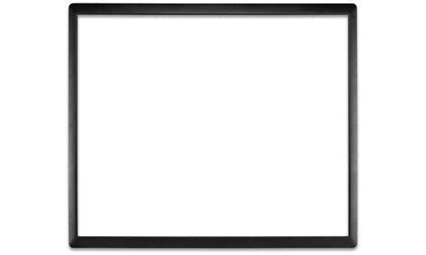 Garmin Trim Piece Snap Cover for GMM 170