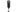 Raymarine Ray260 RayMic Handset (European Version)
