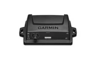 Garmin 9-axis Heading Sensor