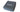 Raymarine ST60+ Surface Mount Sun Cover