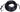 Garmin GPSMAP J1939 Network Cable