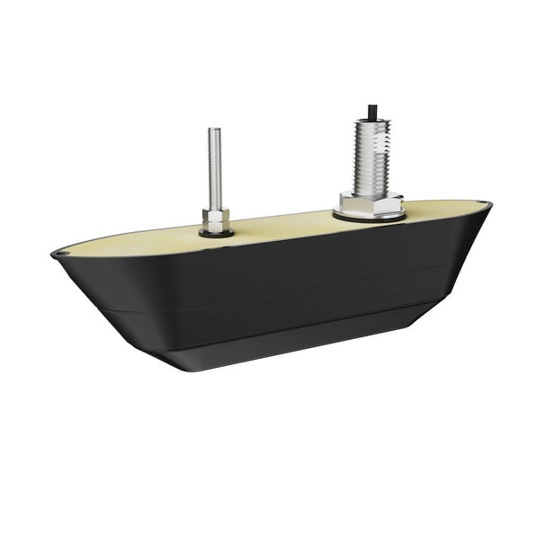 Active Imaging HD Thru-Hull (Single) Transducer