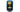 Garmin eTrex Touch 25 with BirdsEye Select