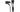 Garmin Rugged Power Cable