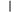 Garmin Quatix 3 Metal Watch Band