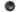 GHS 10 channel change knob