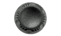 GHS 10 channel change knob