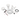 GPS 24xd HVS - 010-02316-00