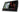Garmin GPSMap 7416xsv J1939 16 inch Touchscreen Multifunction Display with Built in Sonar