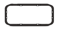 Fusion Panel-Stereo Accessory Mounting Spacer