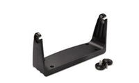 Garmin Trunnion or Bail Mount with Knobs for GPSMAP 7407