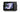 Garmin GPSMAP 1020 10 inch Pushbutton GPS Chartplotter