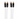 Fusion® Performance RCA Cables, 2 Channel, 3 ft Cable - 010-12613-00
