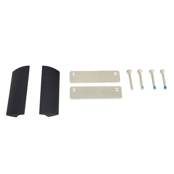 Acc, Retrofit Kit w/out dust cover, MS-RA77