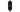 Garmin Mast bracket protective cover for 4 GNX120 Displays