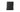 Garmin Micro SD Card Door Echomap Plus 7Xcv 7Xsv