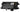 Raymarine MCU-250 with GSM and Twin CAN-bus link
