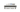 Garmin GPSMAP 8412 Flush Mount Kit