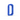 Silicone Cases, Blue