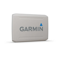 Protective Cover