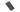 Garmin SD Card Door Replacement echoMap 7 inch