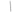 Garmin Wrist Lanyard for GHS20i Handset