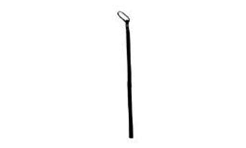 Garmin Wrist Lanyard for GHS20i Handset