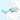 Navionics Mediterranean & Black Sea - Marine Charts - NPEU643L