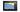 B&G Vulcan 9FS 9-Inch Chartplotter Radar Sonar - North Europe C Map Chart