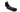 Raymarine HV-100 HyperVision Transom-Mount Transducer, 6 m Cable