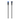 Heavy Duty Transducer Extension Cable (10’, 8-pin)