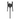 Charging Cable (vívosmart® 4)