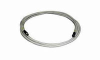 Raymarine Digital Radar Extension Cable 10m