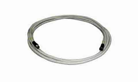 Raymarine Digital Radar Extension Cable 10m