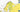 Finland, Lakes & Rivers -NSEU055R