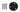 Garmin Mic Hanger for GHS10i