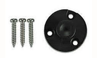 Garmin Mic Hanger for GHS10i
