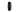 Garmin Wireless remote Control  for Compatable MFDs
