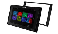 Raymarine Adapter Plate for Axiom 12 to fit a12 Size Cutout