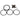 Paddlewheel Replacement Kit for T911