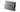 Garmin Protective Cover for GPSMAP 4008 or 4208