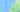 C-Map Local Chart Kristiansund Finnsnes