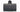 Garmin Li-Ion battery pack