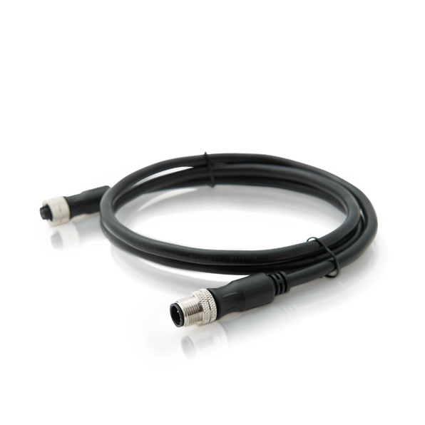 Actisense Micro cable assembly 10 metre, UL certified cable