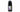 Garmin Handheld GPSMAP 78