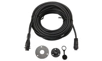 Garmin Fist Mic Relocation Kit for the VHF 210i