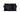 Raymarine eS78 7 inch HybridTouch Multifunction Display with Wi-Fi and DownVision and Navionics+ Europe Silver Chart
