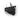 Garmin Panoptix LVS32-TH Transducer
