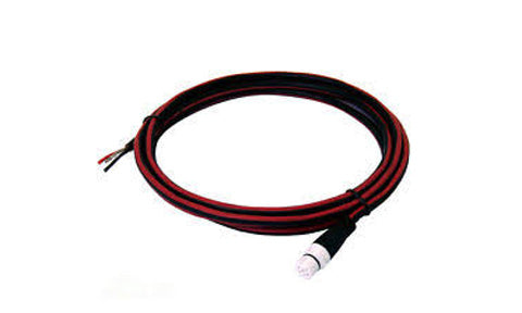 Raymarine SeaTalkng Power Cable 2m